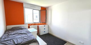  Maison à vendre 5 pièces 95 m²