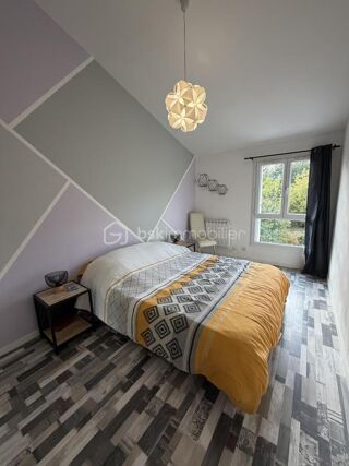 Vente Maison Maison familiale 5 chambres avec grand jardin – Valence Sud Valence
