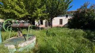  Maison � vendre 4 pi�ces 116 m�