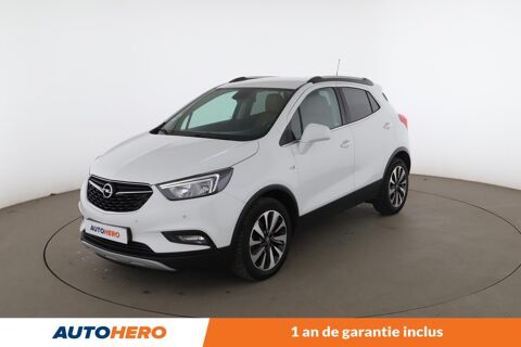 Image Annonce