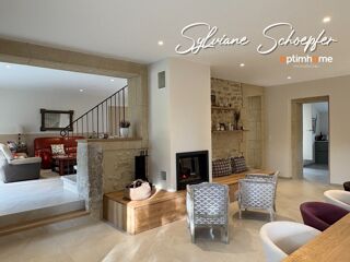  Ferme � vendre 10 pi�ces 392 m�