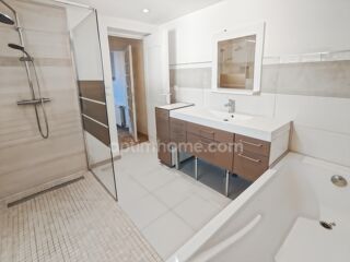  Maison à vendre 5 pièces 104 m²