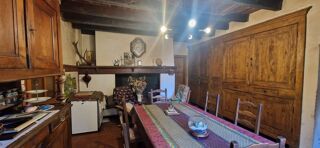  Maison à vendre 5 pièces 95 m²
