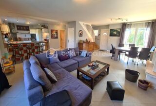  Maison � vendre 6 pi�ces 125 m�