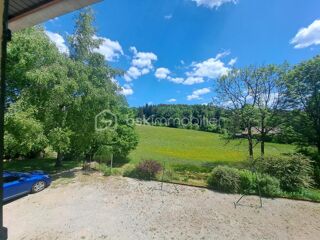  Maison � vendre 5 pi�ces 90 m�