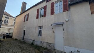  Immeuble � vendre 11 pi�ces 210 m�