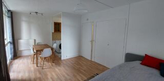  Appartement  louer 1 pice 32 m