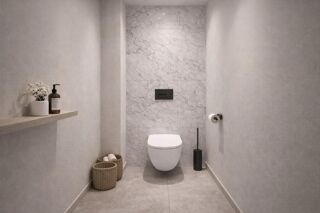  Appartement � vendre 4 pi�ces 90 m�