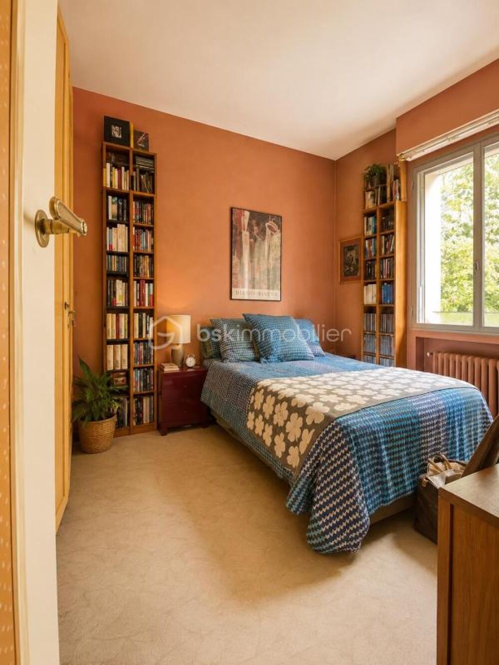à vendre  Propriété/château Rueil-Malmaison (92500)