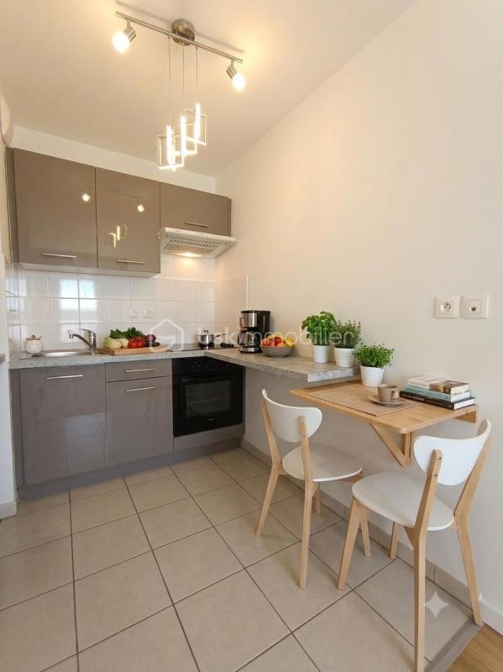 Bertrand JOUBERT by BSK IMMOBILIER vous propose à Tours Nord en Exclusivité!!