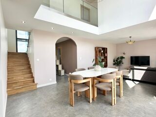  Maison � vendre 9 pi�ces 127 m�