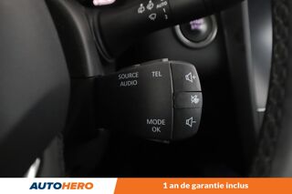 Kadjar 1.5 dCi Blue Life 115 ch 2021 occasion 92130 Issy-les-Moulineaux