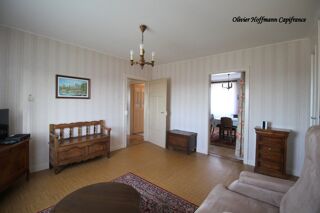  Maison � vendre 5 pi�ces 110 m�