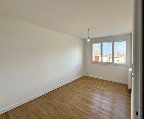  Appartement � louer 1 pi�ce 29 m�