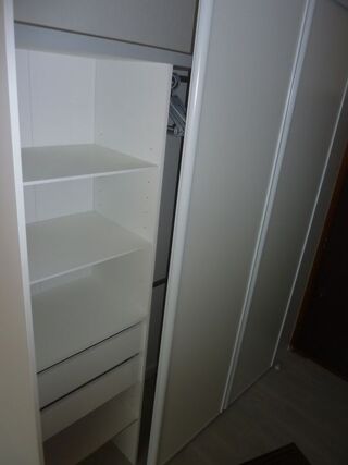  Appartement à louer 1 pièce 20 m²