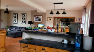  Maison � vendre 5 pi�ces 101 m�