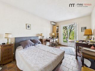  Villa � vendre 7 pi�ces 162 m�