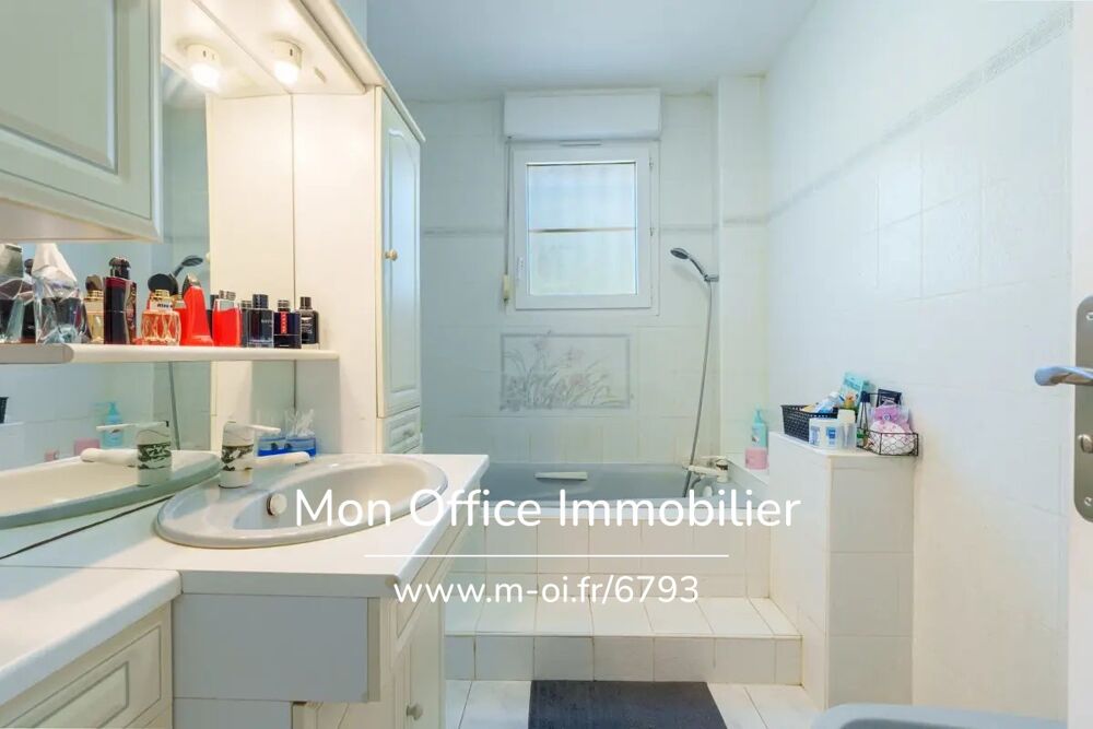 � vendre  Maison Le Beausset (83330)