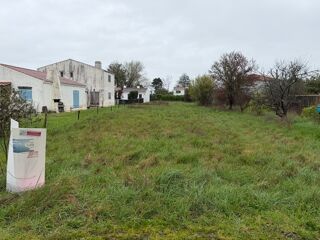  Terrain � vendre 930 m�
