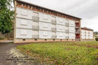  Immeuble � vendre 15 + pi�ces 1258 m�