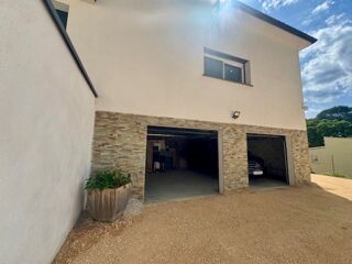  Maison � vendre 5 pi�ces 115 m�