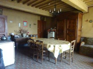  Maison à vendre 5 pièces 60 m²