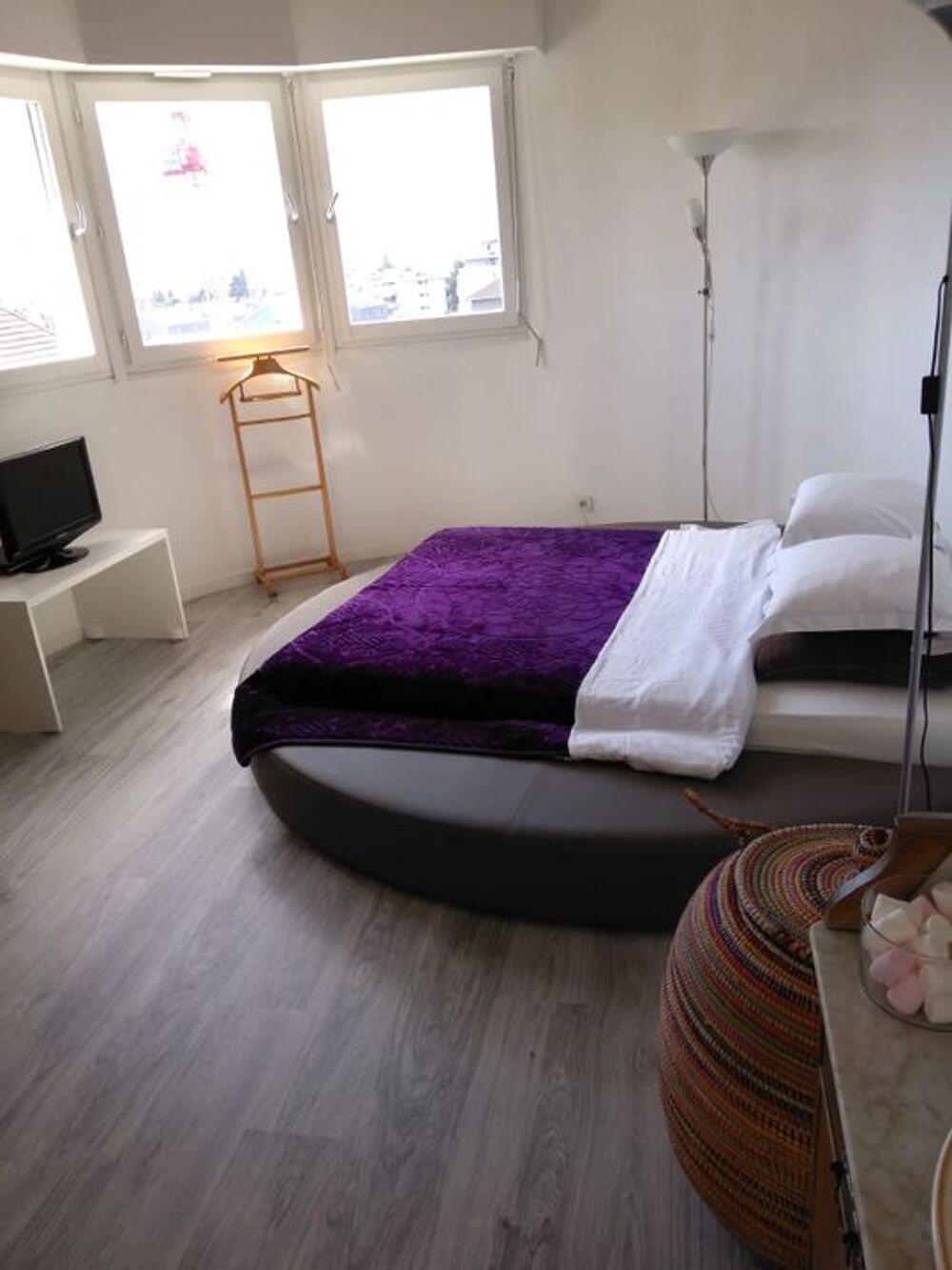 Location Appartement Chambre de 23m2 à louer sur Gaillard Gaillard