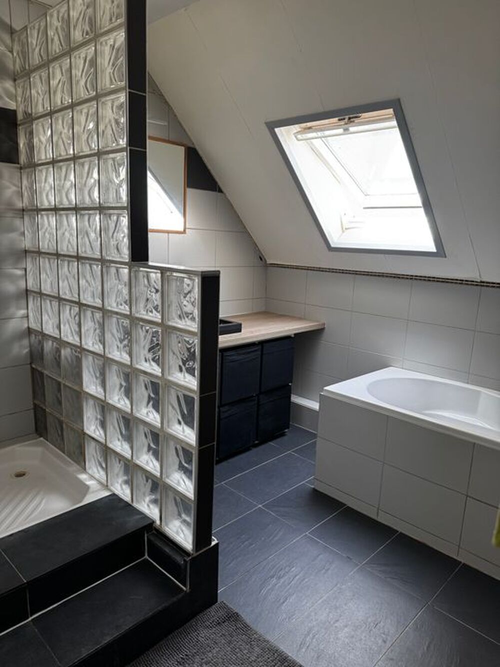 Location Appartement Chambre de 15m2 à louer sur Messas Messas