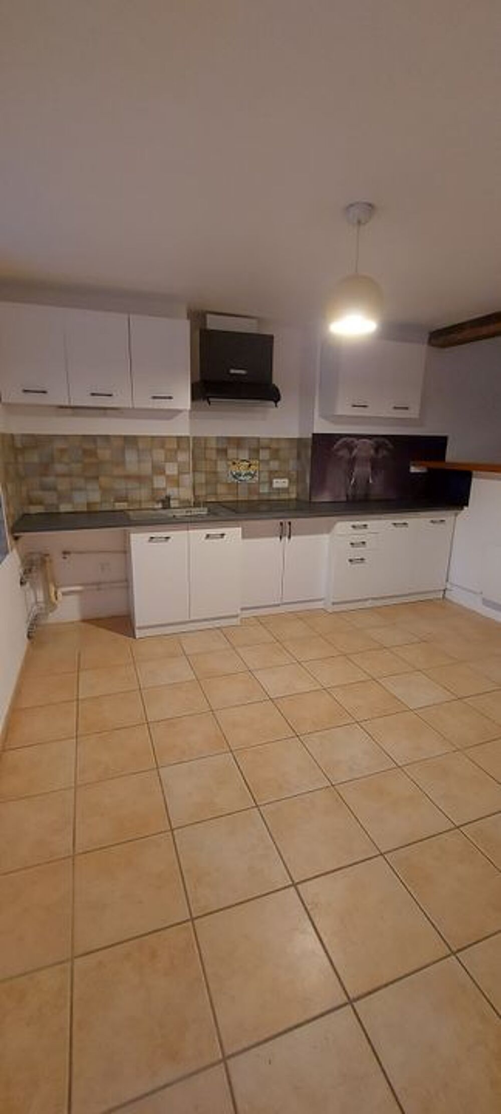 Location Maison Maison de 77m2 à louer sur Masléon Masleon