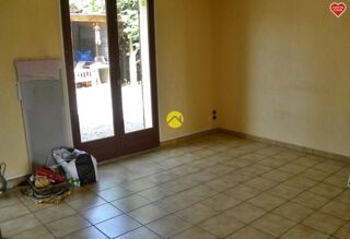  Maison à vendre 6 pièces 105 m²