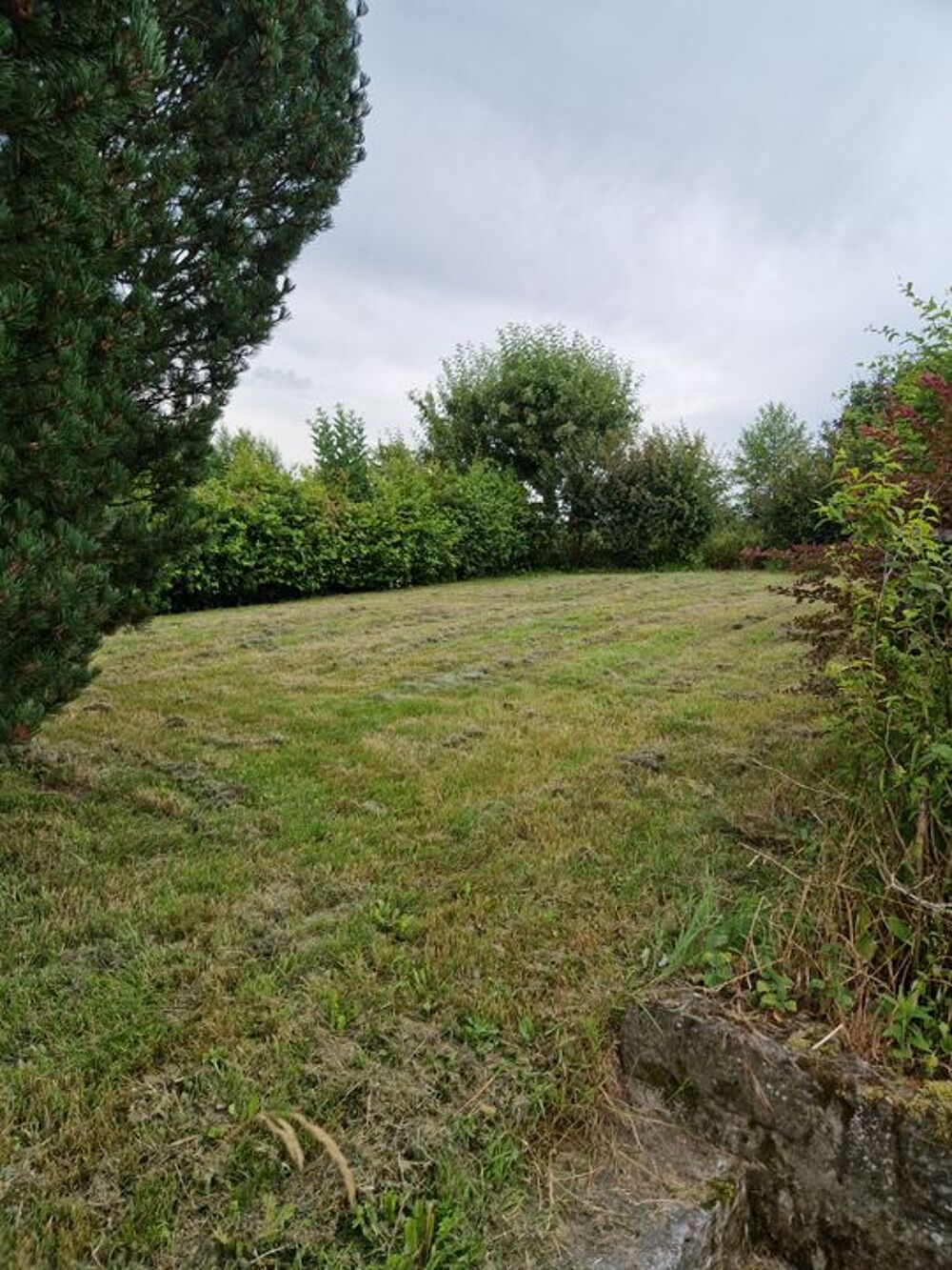 Location Maison Maison de 60m2 à louer sur Hon-Hergies Hon hergies