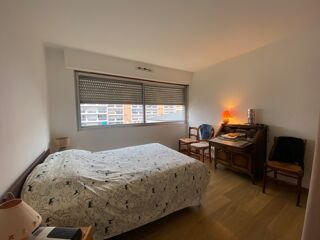  Appartement  vendre 3 pices 79 m