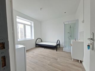  Maison à vendre 7 pièces 132 m²