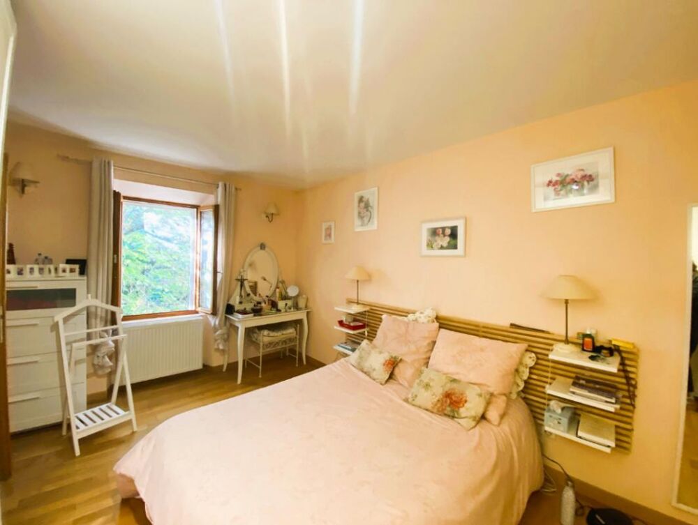 � vendre  Villa Venelles (13770)