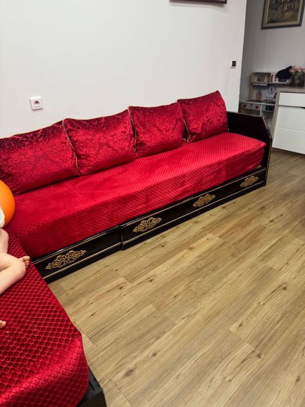 Location Appartement Appartement de 60m2 à louer sur Nice Nice