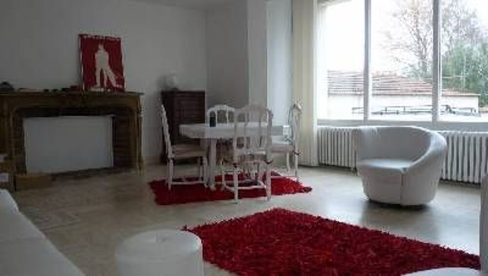 Location Appartement Appartement de 73m2 à louer sur Germigny-l'Évêque Germigny l eveque