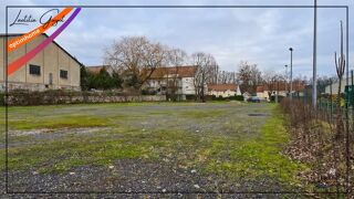  Terrain  vendre 2017 m