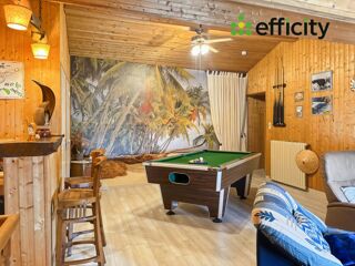  Maison � vendre 10 pi�ces 473 m�