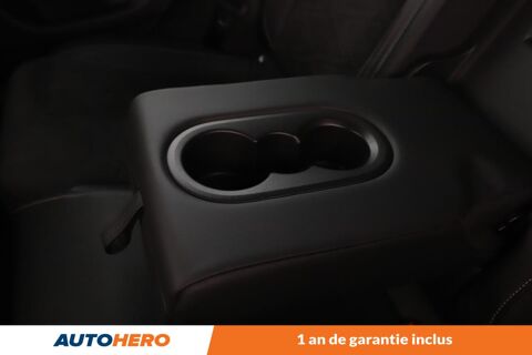 Leon 1.4 TSI e-HYBRID Xcellence DSG6 204 ch 2020 occasion 92130 Issy-les-Moulineaux