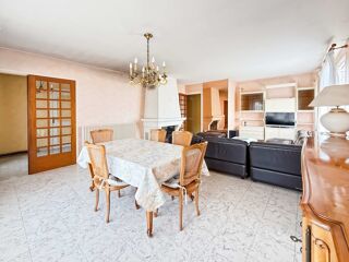  Maison � vendre 4 pi�ces 102 m�