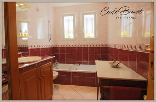  Maison à vendre 3 pièces 80 m²