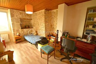  Maison à vendre 6 pièces 125 m²