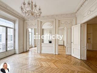  Appartement � vendre 5 pi�ces 150 m�