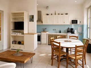  Propriété/château à vendre 13 pièces 397 m²