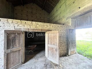  Maison � vendre 5 pi�ces 150 m�