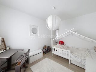  Maison � vendre 8 pi�ces 153 m�