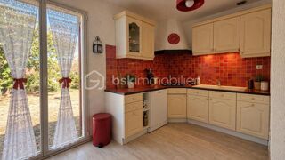  Maison à vendre 3 pièces 75 m²