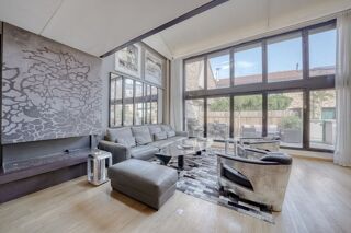  Appartement � louer 3 pi�ces 100 m�