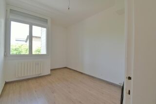  Appartement à vendre 3 pièces 81 m²