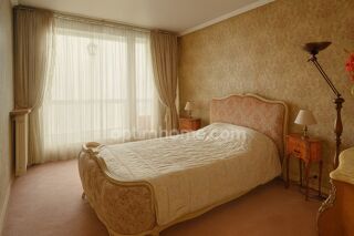  Appartement � vendre 3 pi�ces 70 m�